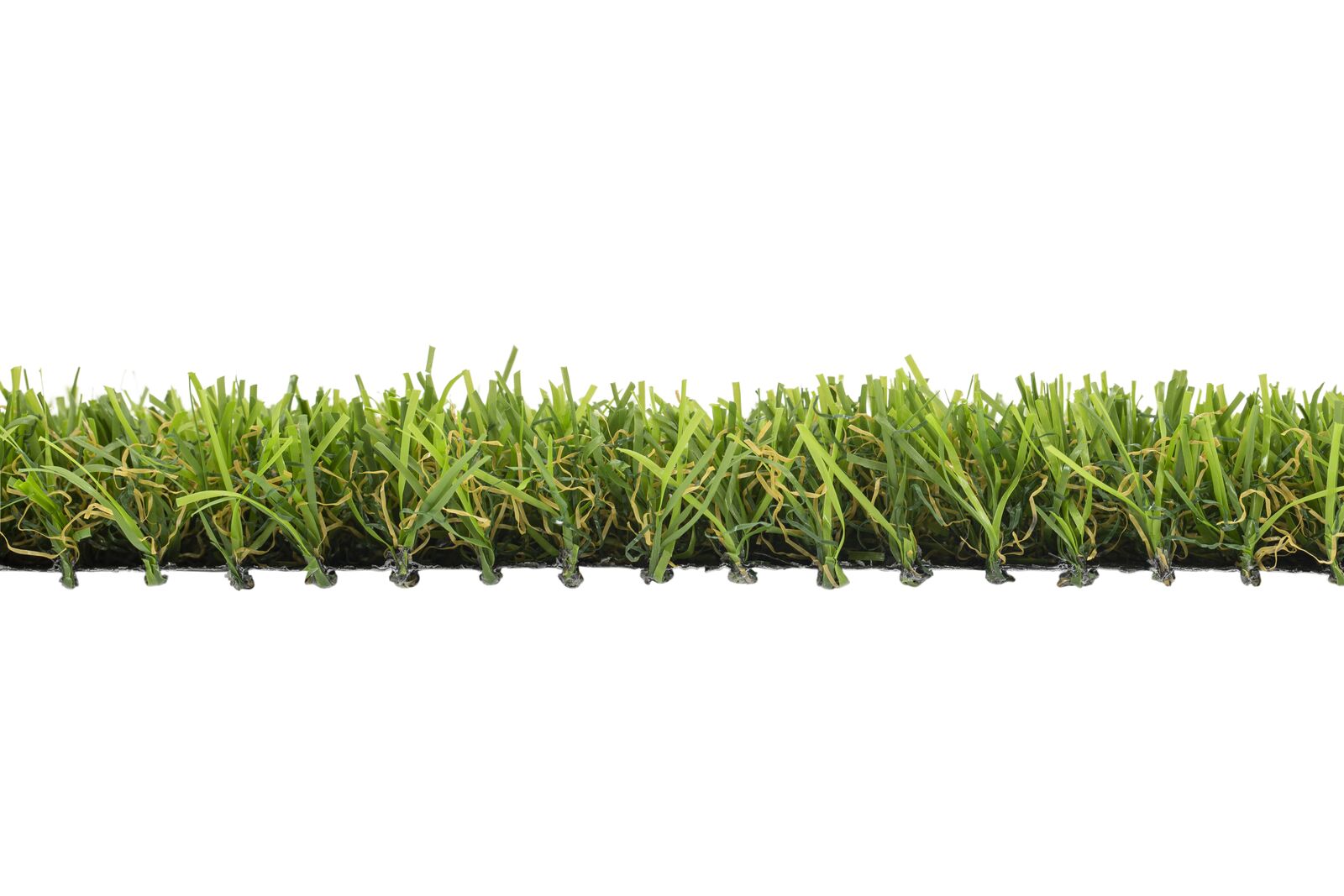 alvira_lime_ag_turfgrass_psh_03 Benica eco 30