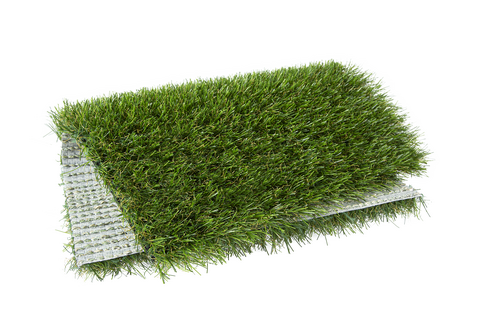 benica_verdite_lime_d-mid Benica 30