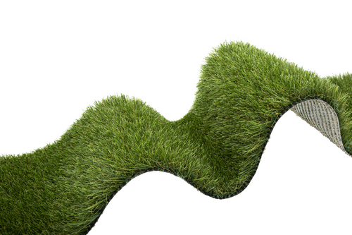 benica_verdite_lime_r2-mid